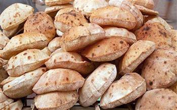 المصيلحي: 71 مليون مواطن يحصلون على الخبز بـ5 قروش
