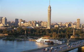 حالة الطقس غدا دار الهلال