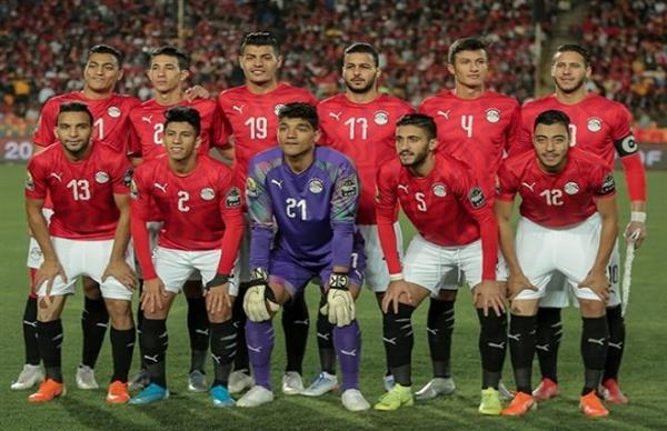 Ø³Ù„Ø¨ÙŠØ© Ù…Ø³Ø­Ø© Ø§Ù„Ù…Ù†ØªØ®Ø¨ Ø§Ù„Ø£ÙˆÙ„Ù…Ø¨ÙŠ Ø§Ø³ØªØ¹Ø¯Ø§Ø¯Ø§ Ù„Ù„Ù…Ø´Ø§Ø±ÙƒØ© ÙÙ‰ Ø£ÙˆÙ„Ù…Ø¨ÙŠØ§Ø¯ Ø·ÙˆÙƒÙŠÙˆ Ø¯Ø§Ø± Ø§Ù„Ù‡Ù„Ø§Ù„