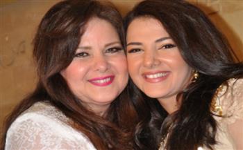 Ø§Ù„ÙÙ†Ø§Ù†Ø© Ø¯Ù„Ø§Ù„ Ø¹Ø¨Ø¯Ø§Ù„Ø¹Ø²ÙŠØ² Ø¯Ø§Ø± Ø§Ù„Ù‡Ù„Ø§Ù„