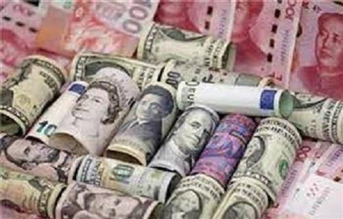 في ختام تعاملات اليوم تعرف على أسعار العملات الأجنبية اليوم دار الهلال