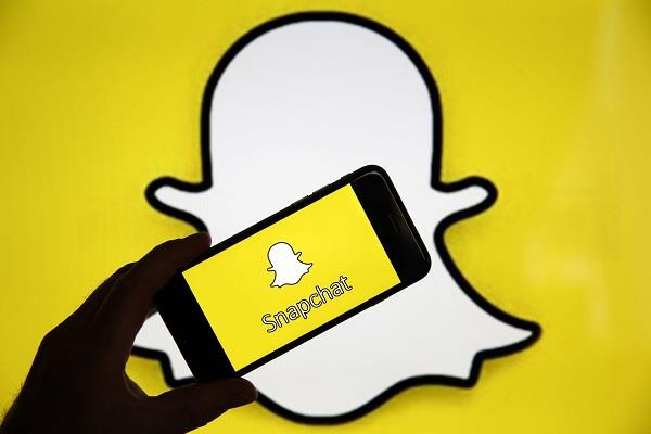 سناب شات تسجيل دخول - ØªØ­ÙÙÙ ÙÙØ¯ÙÙ ÙÙ Ø³ÙØ§Ø¨ Ø´Ø§Øª ÙÙØ§ÙÙÙÙ - الملفات التعريفية للصداقة بينك وبين صديقك فقط، وبالتالي يُمكنك تمييز الأشياء التي تجعل علاقتكما مميزة.