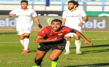 Ø£Ø­Ù…Ø¯ ÙŠØ§Ø³Ø± Ø±ÙŠØ§Ù† ÙŠØªÙ„Ù‚ÙŠ Ø¹Ø±Ø¶Ø§ Ù…Ù† Ø£Ø­Ø¯ Ø§Ù„Ø£Ù†Ø¯ÙŠØ© Ø§Ù„ØªØ±ÙƒÙŠØ© Ø¯Ø§Ø± Ø§Ù„Ù‡Ù„Ø§Ù„
