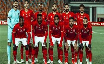 Ø£Ø®Ø¨Ø§Ø± Ø§Ù„Ø£Ù‡Ù„ÙŠ Ø§Ù„ÙŠÙˆÙ… 7 7 2021 Ù…ÙˆØ³ÙŠÙ…Ø§Ù†ÙŠ Ø¬Ù…Ù‡ÙˆØ± Ø§Ù„Ø£Ù‡Ù„ÙŠ ÙŠØªØ¬Ø§ÙˆØ² ØªØ¹Ø¯Ø§Ø¯ Ø³ÙƒØ§Ù† Ø¬Ù†ÙˆØ¨ Ø¥ÙØ±ÙŠÙ‚ÙŠØ§ Ø¯Ø§Ø± Ø§Ù„Ù‡Ù„Ø§Ù„
