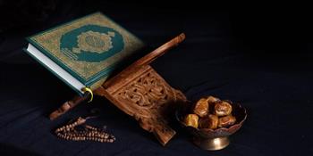 Ø­ÙƒÙ… ØµÙŠØ§Ù… ÙŠÙˆÙ… Ø¹Ø§Ø´ÙˆØ±Ø§Ø¡ Ø¯Ø§Ø± Ø§Ù„Ù‡Ù„Ø§Ù„