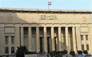 نشرة محاكمات اليوم نظر التخابر مع تنظيم داعش و فض اعتصام رابعة دار الهلال