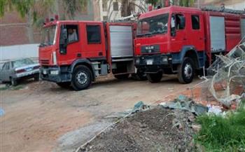 شارع ابن حزم دار الهلال