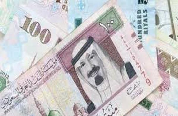 أسرع تحويل العملات من ريال عماني الى جنيه مصري