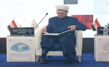Kj4ow5zo5qddnm
