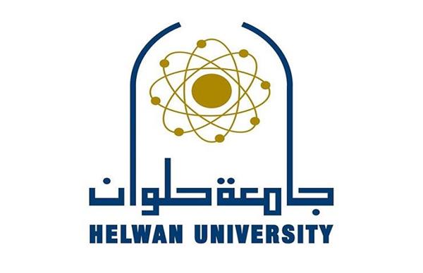 موجز أخبار التعليم في مصر اليوم الجمعة 6 8 2021 شروط اختبار قدرات التربية الرياضية للبنات في حلوان دار الهلال