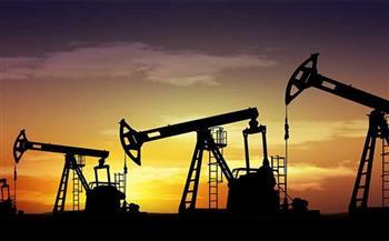 أسواق النفط العالمية تواصل حصد المكاسب للأسبوع الرابع 