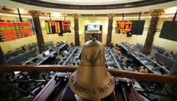 الحكومة تعلن خطتها في طرح شركات بالبورصة المصرية