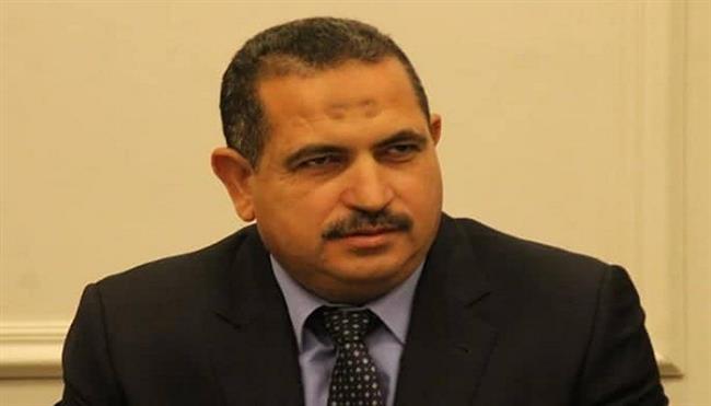 خالد الشافعي: دمج القطاع الخاص في المشروعات القومية يرفع حجم الاستثمارات في مصر