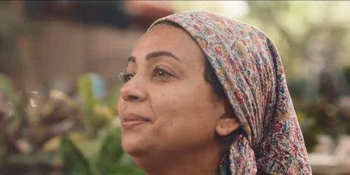 «رقي المجتمعات يقاس باحترام المرأة».. إصدار جديد لمبادرة «أخلاقنا» (فيديو) 