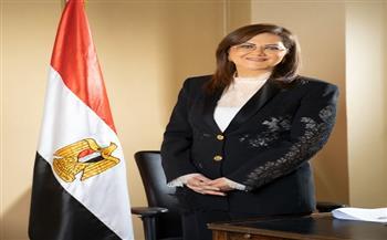 مصر تستضيف الاجتماعات السنوية 2022 لمجموعة البنك الإسلامي للتنمية بشرم الشيخ