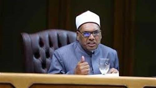 عميد «أصول الدين» سابق: ليبيا بحاجة لفك أسر الخطاب الديني من أيدي المتطرفين