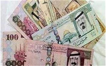 أسعار العملات العربية اليوم الخميس 19-5-2022