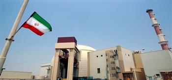 الطاقة الذرية الإيرانية: نعمل على إنتاج الوقود المخصب بنسبة 60%