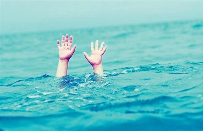 «نواب الإسكندرية» يطالبون باتخاذ إجراءات مشددة على الشواطئ لمنع تكرار حوادث الغرق