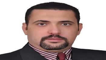 رئيس شعبة البقالة بالإسكندرية: انخفاض سعر طن الأرز 1450 جنيهًا