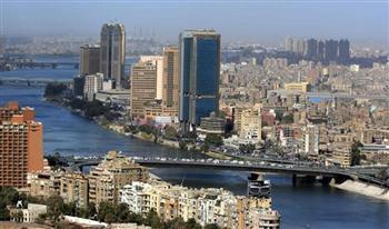 عودة ارتفاع الحرارة.. تفاصيل حالة الطقس في مصر حتى السبت المقبل