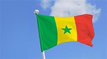 السنغال وألمانيا تتفقان على الارتقاء بالعلاقات نحو آفاق أرحب