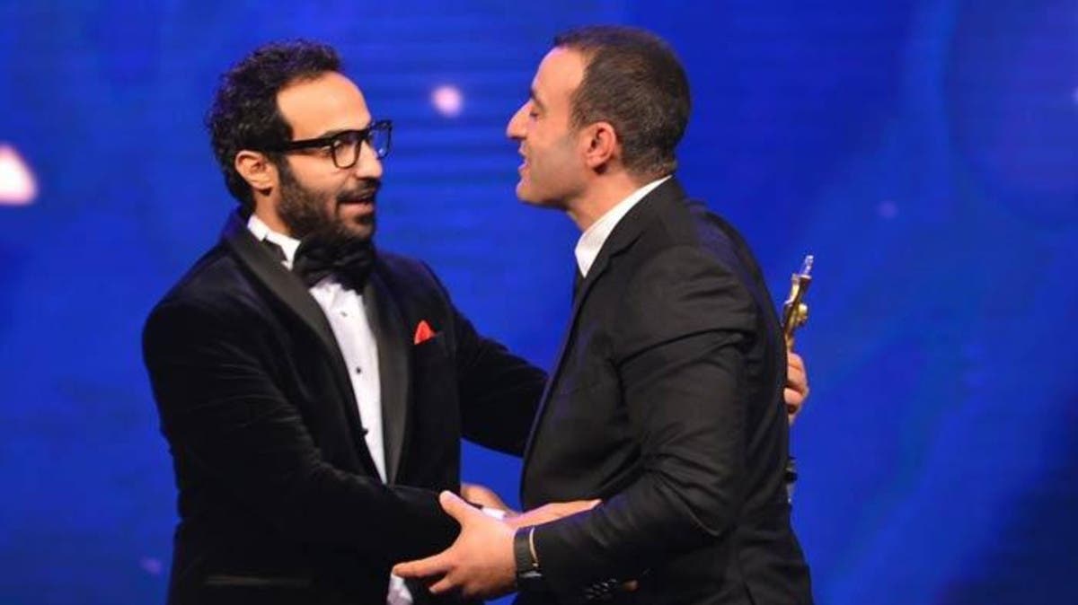 Ø£Ù†Ø§ Ø¨Ø§Ø¨Ø§ ÙŠÙ„Ø§ Ø§Ù„Ø³Ù‚Ø§ ÙŠØ³Ø®Ø± Ù…Ù† Ø£Ø­Ù…Ø¯ ÙÙ‡Ù…ÙŠ Ø¨Ø¹Ø¯ Ø³Ø±Ù‚Ø© Ø­Ø³Ø§Ø¨Ù‡ Ø¯Ø§Ø± Ø§Ù„Ù‡Ù„Ø§Ù„