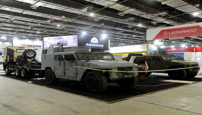 بعد انطلاق معرض إيديكس 2021.. خبراء اقتصاد: يدعم المنتج الوطني 