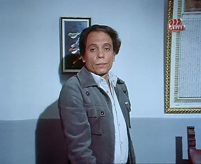وحيد حامد وعادل إمام ثنائي فريد نجح فى مواجهة طيور الظلام بأعمال خالدة دار الهلال