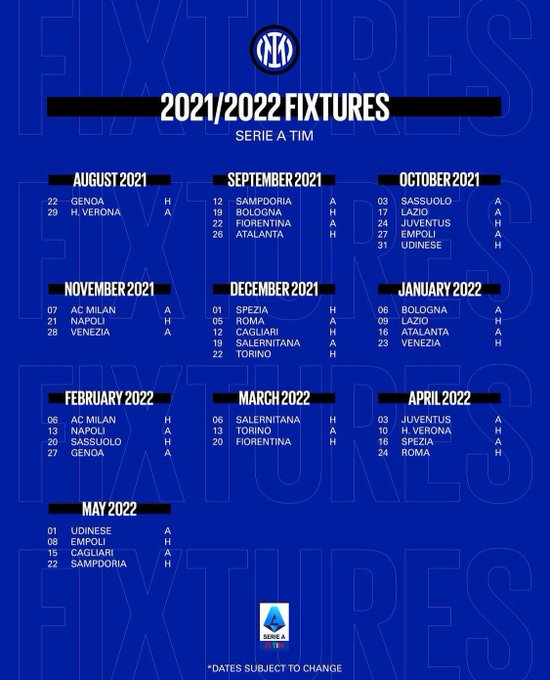 جدول مباريات الهلال 2021-2022