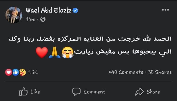 وائل عبد العزيز