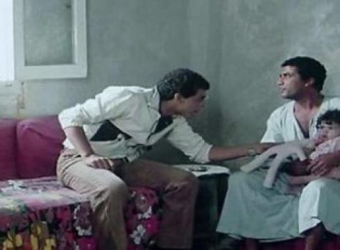 محمد خان حريف السينما عاشق الشوارع والناس دار الهلال