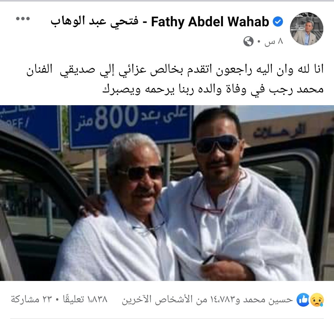 Y8 Ka5onmaxjbm