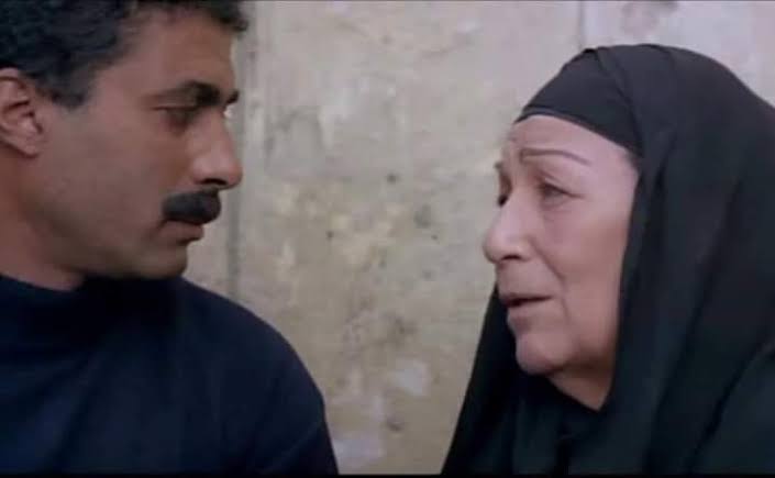 زوزو نبيل شهرزاد الفن صنعت أسطورتها بـ ألف ليلة وليلة واستشهد نجلها في الحرب دار الهلال