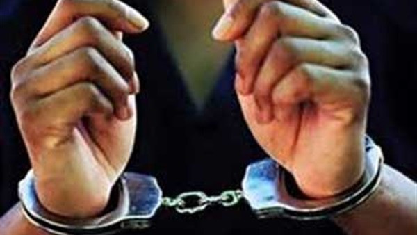 ننشر تحريات المباحث في واقعة قاتل صديقه بمدينة نصر دار الهلال