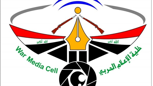 Ø§Ù„Ø¥Ø¹Ù„Ø§Ù… Ø§Ù„Ø­Ø±Ø¨ÙŠ Ø§Ù„Ø¹Ø±Ø§Ù‚ÙŠ ÙŠÙ†ÙÙŠ Ø§Ø³ØªØ¹Ø±Ø§Ø¶ Ø¯Ø§Ø¹Ø´ Ù„Ù‚ÙˆØ§ØªÙ‡ Ø¨Ø§Ù„Ù…ÙˆØµÙ„ Ø¯Ø§Ø± Ø§Ù„Ù‡Ù„Ø§Ù„