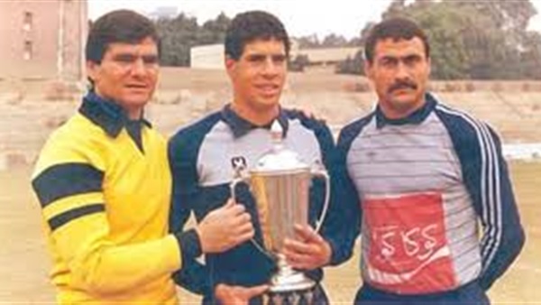 Ø§Ù„Ø­Ø§Ø±Ø³ Ø§Ù„Ø·Ø§Ø¦Ø± ÙˆØ­Ø´ Ø£ÙØ±ÙŠÙ‚ÙŠØ§ Ø§Ù„Ø¨Ø·Ù„ ÙˆØ§Ù„Ø³Ø¯ Ø§Ù„Ø¹Ø§Ù„ÙŠ Ø­Ø±Ø§Ø³ Ø§Ù„Ø£Ù‡Ù„ÙŠ Ø§Ù„Ø£Ø¨Ø±Ø² Ø¹Ù„Ù‰ Ù…Ø¯Ø§Ø± Ø§Ù„ØªØ§Ø±ÙŠØ® Ø¯Ø§Ø± Ø§Ù„Ù‡Ù„Ø§Ù„