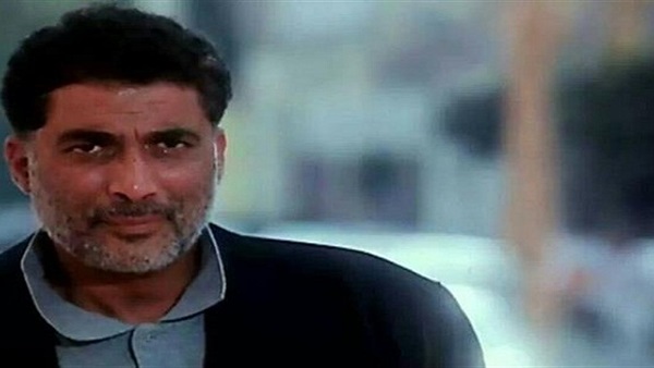 في ذكرى وفاته أشهر جمل النمر الأسود أحمد زكي دار الهلال