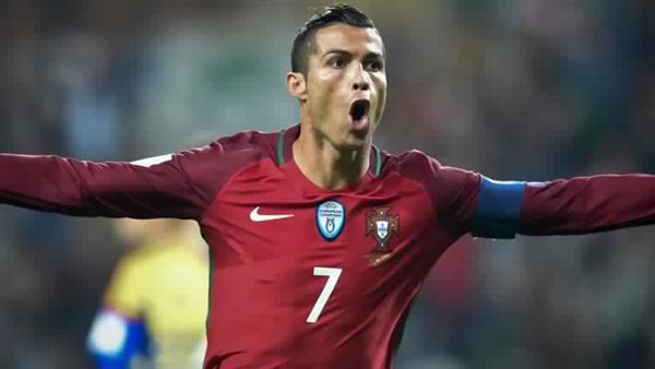 Ù…Ø¯Ø±Ø¨ Ø§Ù„Ø¨Ø±ØªØºØ§Ù„ ÙƒØ±ÙŠØ³ØªÙŠØ§Ù†Ùˆ Ø±ÙˆÙ†Ø§Ù„Ø¯Ùˆ Ø§Ù„Ø£ÙØ¶Ù„ ÙÙŠ Ø§Ù„Ø¹Ø§Ù„Ù… Ø¯Ø§Ø± Ø§Ù„Ù‡Ù„Ø§Ù„
