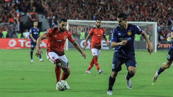 Ø¨ÙŠÙ†Ù‡Ø§ 9 Ù…ÙØªÙˆØ­Ø© ØªØ¹Ø±Ù Ø¹Ù„Ù‰ 27 Ù‚Ù†Ø§Ø© ØªÙ†Ù‚Ù„ Ù…Ø¨Ø§Ø±Ø§Ø© Ø§Ù„Ø£Ù‡Ù„ÙŠ ÙˆØ§Ù„ØªØ±Ø¬ÙŠ Ø¯Ø§Ø± Ø§Ù„Ù‡Ù„Ø§Ù„