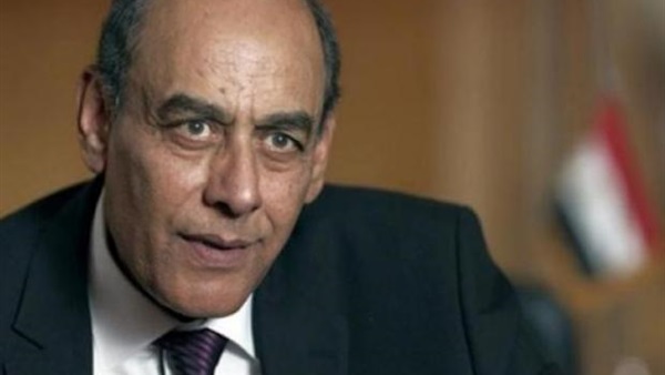 أحمد بدير لن أشارك في أي عمل غير هادف خلال رمضان المقبل دار الهلال