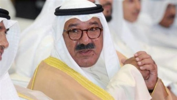 ÙˆØ²ÙŠØ± Ø§Ù„Ø¯ÙØ§Ø¹ Ø§Ù„ÙƒÙˆÙŠØªÙŠ ÙŠØªÙˆØ¬Ù‡ Ø¥Ù„Ù‰ Ø§Ù„ØµÙŠÙ† ÙÙŠ Ø²ÙŠØ§Ø±Ø© Ø±Ø³Ù…ÙŠØ© Ø¯Ø§Ø± Ø§Ù„Ù‡Ù„Ø§Ù„