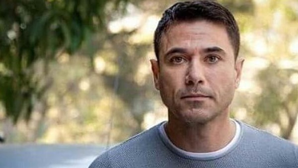 Ø±ØºÙ… ØªØ¹Ø¯Ø¯ Ø§Ù„Ù†Ø¬ÙˆÙ… Ø£Ø­Ù…Ø¯ Ø¹Ø² ÙŠØªØµØ¯Ø± Ø§Ù„Ø¥Ø¹Ù„Ø§Ù† Ø§Ù„Ø±Ø³Ù…ÙŠ Ù„Ù€ Ø§Ù„Ù…Ù…Ø± Ø¯Ø§Ø± Ø§Ù„Ù‡Ù„Ø§Ù„