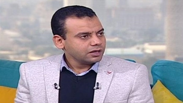 تأجيل محاكمة حمادة السيد و43 آخرين بـ ولاية سيناء لـ 26 مايو دار الهلال