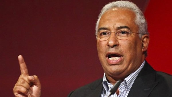 رئيس وزراء البرتغال يتعهد بإنهاء التقشف حال فوزه في الانتخابات التشريعية دار الهلال