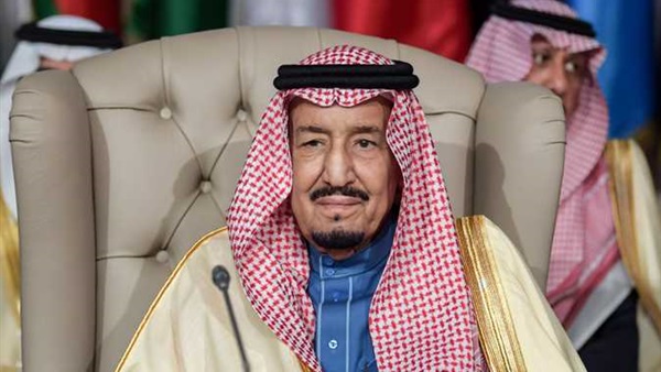 سناب غامد الرسـمــي On Twitter اوامر ملكيه تعين معالي الدكتور عبدالله بن شرف بن جمعان الغامدي رئيس ا للهيئة السعودية للبيانات والذكاء الاصطناعي بمرتبة وزير الف مبروك ونسال الله لك التوفيق والسداد Https T Co Gfxe0qozqz
