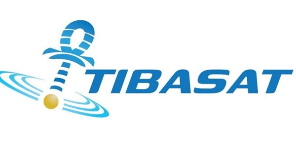 قبل انطلاقه اليوم معلومات حول القمر الصناعي المصري طيبة 1 دار الهلال