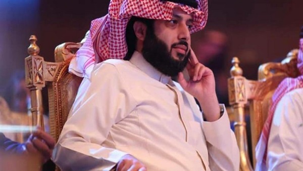 عبدالمحسن بن عبداللطيف آل الشيخ