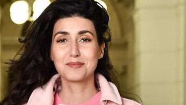 شاهد نور بن لادن تحذر من 11 سبتمبر جديدة في هذه الحالة دار الهلال