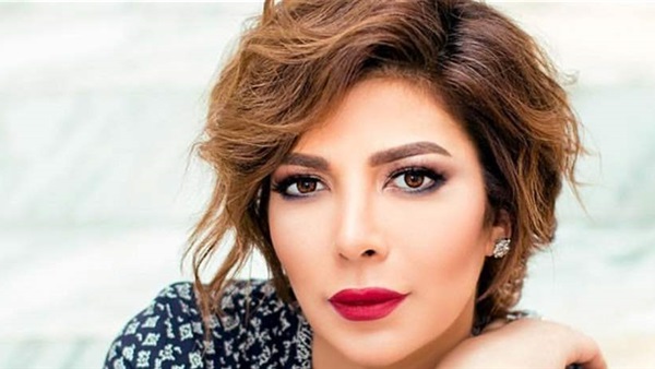 قيل عنهن حديث بمن رفقا ”أصالة.. إخرسي”.. قيل عنهن حديث بمن رفقا بسبب حديث
